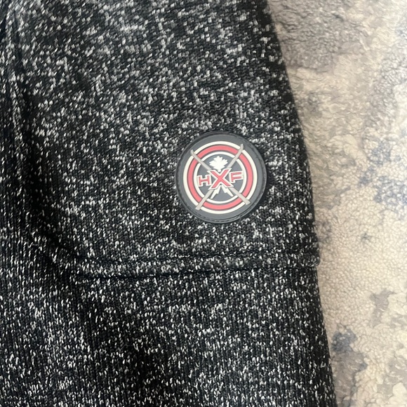 Halifax Performance Jacket - Picture 2 of 4